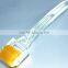 200 needles derma roller with CE certificate