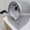 Most professional portable magic mirror skin scanner device