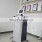 1064nm 50Hz Nd Yag Laser Nail Fungus Laser With Intelligent Alarm System