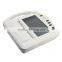 Standard 10 leads patient cable Digital 12 Channel Electrocardiograph ECG Machine EKG-1212A touch screen