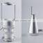 Co2 laser cutting skin resurfacing machine/co2 lasers for facial wrinkles and skin tightening