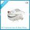 Table Home Use Skin Tightening rf Machine/fractional RF Machine -F-TJ03