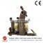 Pro Tattoo Machine True Brass Gun High Quality tattoo machine set