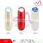 Professional Beauty Nano Spray USB Rechargeable nano skin care waterproof nano spray