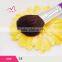 Wholesale Makeup Brush Small Make up Brush Single Right Angle Powder Brush