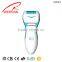 hard skin on foot best callus remover treatment for corns
