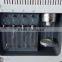 M-701 hot sale oxygen jet and microdermabrasion machine+portable diamond microdermabrasion for skin rejuvenation