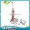 Adult electricial sonic toothbrush