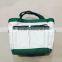 High Selling Quality 7 Pcs Garden Hand Tool Bag