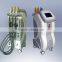 hot selling multifunction spa machine
