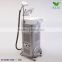 E808 KLSi beauty laser diode 808nm /diode laser hair removal / depilation laser