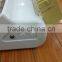 WS-25 Patch Electrical Stimulation Slimming Machine