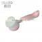 Hot Selling High Quality Customized Women Face Clean Facial Cleaning Brush