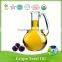 health care bulk 250ml plant extract grape seed oil