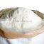 desiccated coconut High Fat