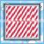 Paper straws Event&Party Supplies Type and Wedding Occasion paper straw