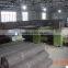 Hot!!! fireproof of Wool insulation felt for instruction buliding