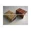 Fashion and practical Bamboo Storage Box