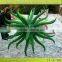 Excellent quality new products inflatable star billboard for AD
