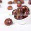 Best quality roasted chestnuts with shell, Chinese chestnuts