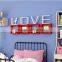 Love Wall Decor