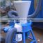 High performance with suitable structure design squad pillow filling machine