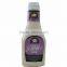 More taste salad dressing