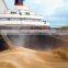 SEA FREIGHT DELIVERY( Coal, Iron Ore, Cement, Fertilisers, Salt, Containers, Steel, Grain, Coke, Scrap, Timber,)
