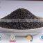 Brown fused aluminum oxide Aluminum oxide 95% Brown fused alumina for Precision Casting