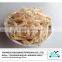 Dried squid snack