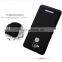 2016 Newest Nillkin Super Frosted Shield Case Back Cover For Asus Zenfone 3 Max(ZC520TL) High Quality Case