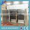 Industrial Food Dryer/Food Dehydrator Machine/Professional Food Dehydrator