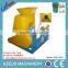 New Tech fish food making equipment/ Fish Food Making Machinery