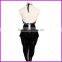 New 2015 Women's Bandage Bikini Set Push-up Padded Bra Swimsuit Bathing Suit Swimwear