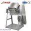 Tea ,Herbs Powder Mixing Machine with High Efficiency