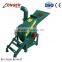 CE Certificated Feed Hammer Mill Crusher Machine