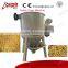 Good Performance Grain Dryer Machine