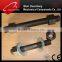 alloy steel heavy duty B7 L7 plain stud bolt