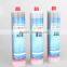 2015 new design air operated grease gun products made in china