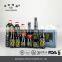 Top quality premium dark soy sauce 500ml