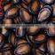 hybrid watermelon seed in hot sale