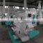 Professional Service wpc pelletizing making machine for sale factort outlet