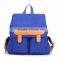 Fashion New design high quality school bags boys