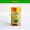 High efficiency health care supplement for sex pleasure enhance