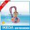 Fragrance acessories brand hanging auto air freshener use by car