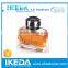 Wholesale cheap deodorant concentrated oil perfume and bottles of air freshener