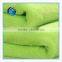 100% polyester spanish blanket