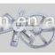 Qingzhou hengyuan HYA-1530 exhaust fans for greenhouse