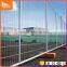 2017 hot selling for Austrilian construction temporary fencing
