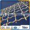 crimped square wire mesh for promotion